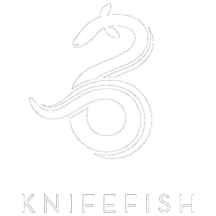 Knifefish